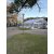12m Clear Roof Pavilion - 12m x 6m