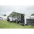 Stage Cover 10m - Stage Cover 10m x 3m