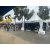 Pagoda 5m x 5m - Pagoda 5m x 5m
