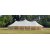 9.7m x 21.2m The Manor - Pole Marquee