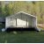 Stage Cover 6m - Stage Cover 6m x 3m