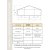 Stage Cover 10m - Stage Cover 10m x 3m