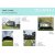 Stage Cover 10m - Stage Cover 10m x 3m