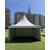 Pagoda 5m x 5m - Pagoda 5m x 5m