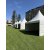 Pagoda 5m x 5m - Pagoda 5m x 5m
