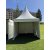 Pagoda 3m x 3m - Pagoda 3m x 3m