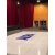 Personalised Dancefloor Decal