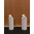 White Ripple Plinth - 90cm