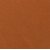 Scalloped Umbrella - Rust / Brown
