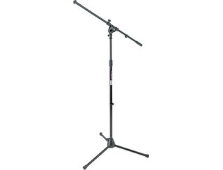 Microphone Stand