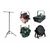 Lighting Package #1