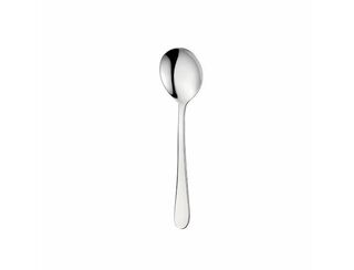 Luxor - Soup Spoon
