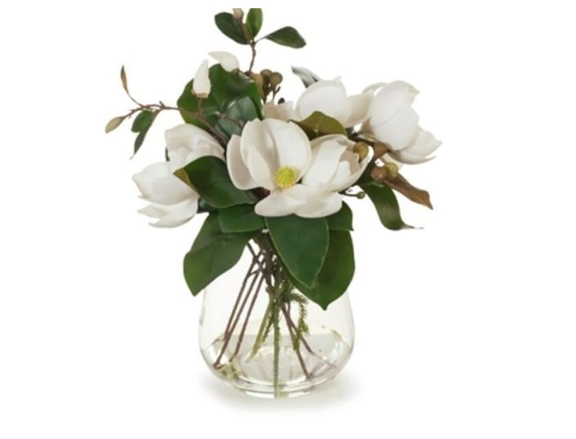 Magnolia Mix - 40 cm
