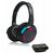 Silent Disco Headset Package (100 pack)