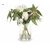 Protea King Mix - 40cm