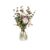 Protea Queen Mix - Pink - 58cm