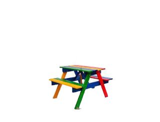 Kids' Furniture