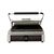 Sandwich Press