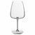 XL Red Wine Glass