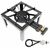 Gas Ring Burner