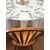 Eclectic Wooden Chairs - mixed