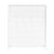 White Mesh Wall - 2m Width
