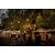 Festoon Strand - 100m