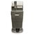 Portable Handwash Station - 2 basin