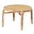 Cane Coffee Table