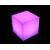 LED Social Package