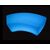 LED Social Package