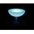 LED Social Package