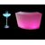 LED Bar Package