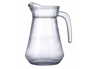 Jug 2L