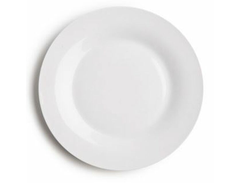 Side Plate - 16cm