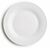 Side Plate - 16cm