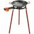 Small Paella Burner