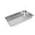 Full size gastronome catering trays