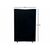 Partition Wall -1.8m H x 1.2m W