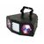 Ultimate Carnival Package