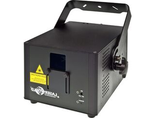 Ultra 2000mW Laser