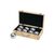 Games Package -