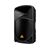 Single Speaker Pack - 550w