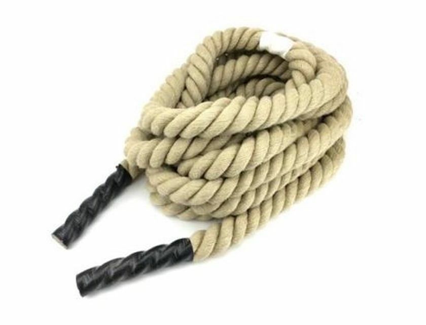 Tug of War Rope