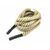 Tug of War Rope