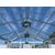 Clear Roof Pavilion - 10m x 33m