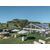 Clear Roof Pavilion - 10m x 33m