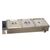 3 Tray Bain Marie (DOMESTIC)