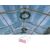 Clear Roof Pavilion - 6m x 9m