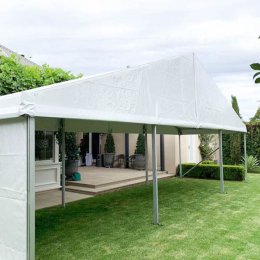 White Pavilion 3Jpg